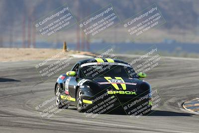 media/Oct-12-2025-Lucky Dog Racing (Sun) [[8adb5568ea]]/1-First Stint/4-Turns 9 and 8/